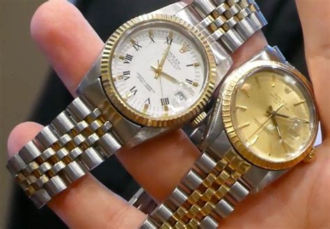 fake rolex necklace|how to tell if rolex is real.